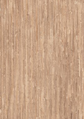 Fabric texture background design wall paper wallpaper element pattern