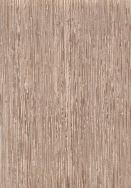 Fabric texture background design wall paper wallpaper element pattern