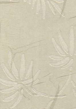 Fabric texture background design wall paper wallpaper element pattern