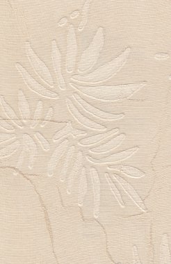 Fabric texture background design wall paper wallpaper element pattern