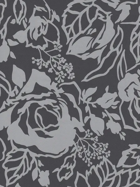 Design Fabric Patterns | Free Patterns