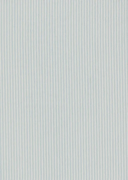 Tela textura fondo diseño pared papel papel pintado elemento patrón — Foto de Stock