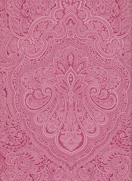 Fabric texture background design wall paper wallpaper element pattern — Stok fotoğraf
