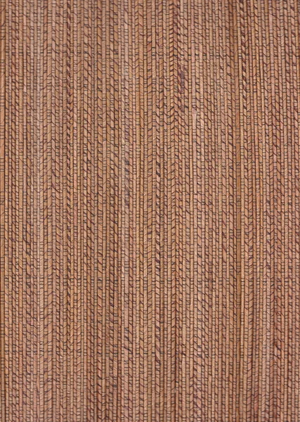 पुराने मौसम लकड़ी बनावट विंटेज डिजाइन प्राचीन — स्टॉक फ़ोटो, इमेज
