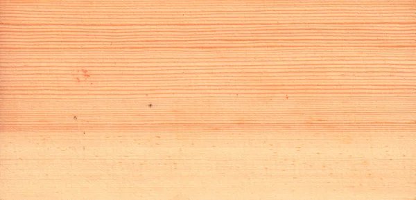 Vieille texture de bois altérée - design vintage antique antique — Photo