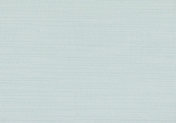 ファブリックのテクスチャ背景デザイン壁紙壁紙要素パターン — ストック写真