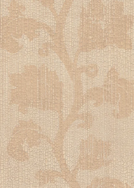 Szövet háttér design fal papír tapéta elem mintázat — Stock Fotó