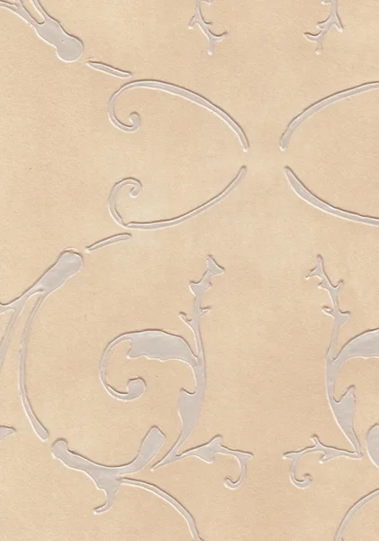 Texture du tissu fond design papier peint motif élément papier peint — Photo
