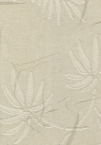 Fabric texture background design wall paper wallpaper element pattern — Stok fotoğraf