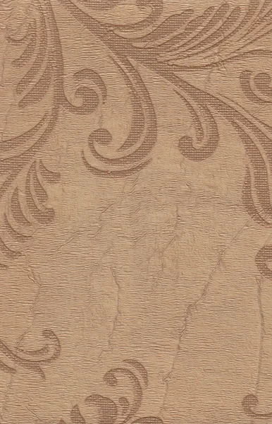 Tela textura fondo diseño pared papel papel pintado elemento patrón —  Fotos de Stock