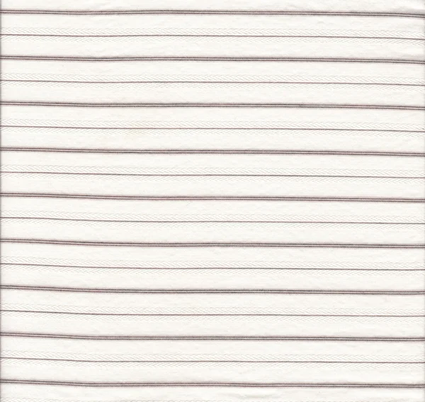 Tela textura fondo diseño pared papel papel pintado elemento patrón — Foto de Stock