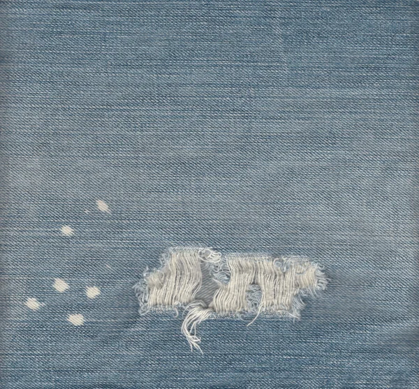 Kumaş kumaş malzeme - soyut doku arka plan desen rengi — Stok fotoğraf