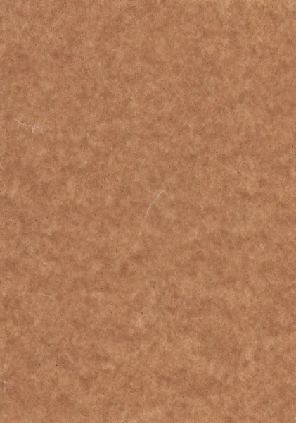Papel de pergamino marrón —  Fotos de Stock