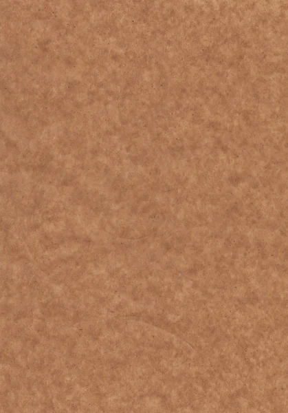 Papel de pergamino marrón — Foto de Stock