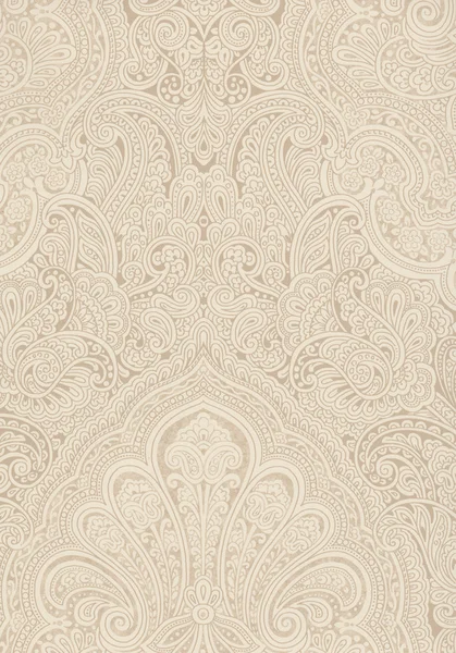Vintage Fabric Texture — Stock Photo, Image