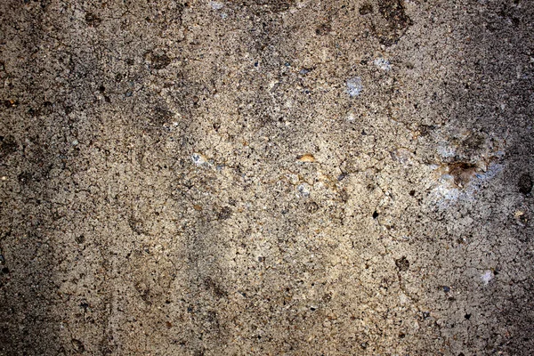 Grunge cement textúra nagy texturált matricák — Stock Fotó