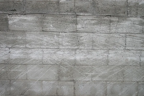 Цемент цегли — стокове фото