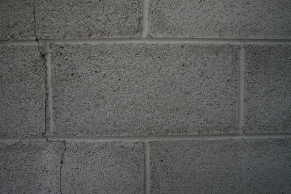 Ladrillos de cemento — Foto de Stock