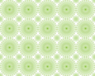 Abstract seamless background clipart