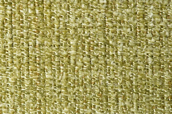 Textura de tecido — Fotografia de Stock