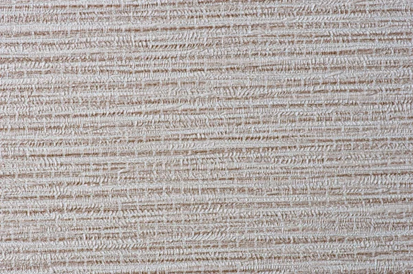 Textura tapety — Stock fotografie
