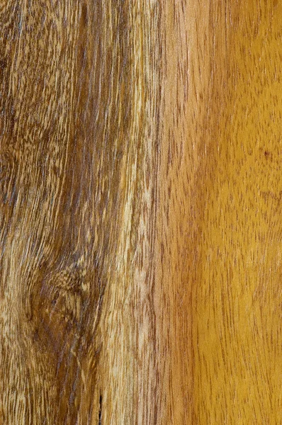 Grano de madera — Foto de Stock