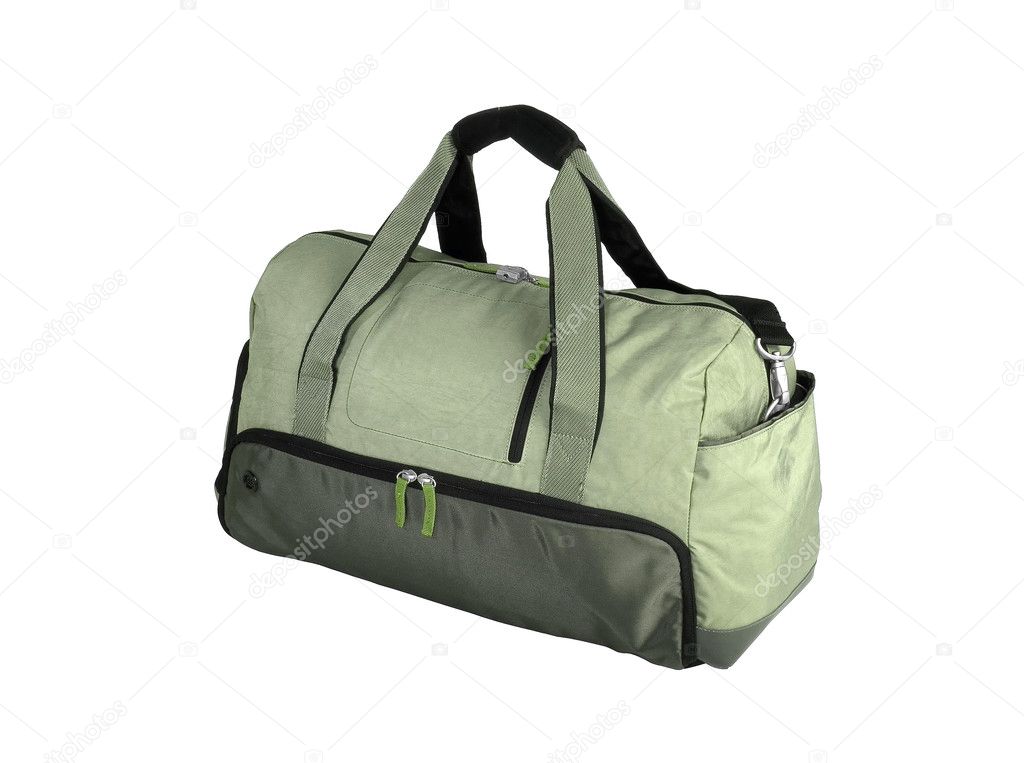 reddit duffel bolsa