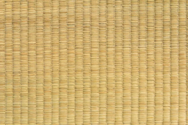 1,700+ Tatami Mat Texture Stock Photos, Pictures & Royalty-Free