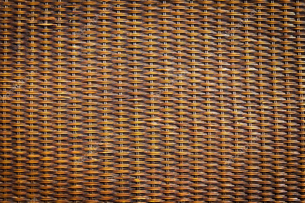 Black rattan wood texture Stock Photo by ©tungphoto 6174301