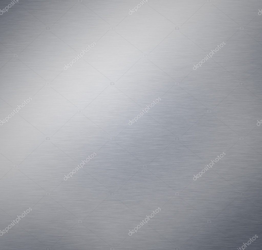 Metal texture — Stock Photo © tungphoto #6182637