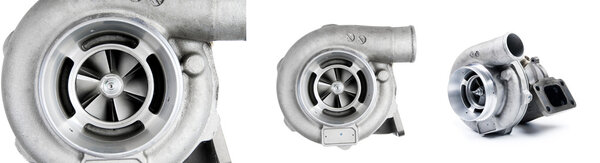 зарядное устройство