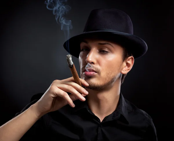 Modern gangster Stock Photos, Royalty Free Modern gangster Images ...