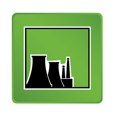 Industry 2 clipart