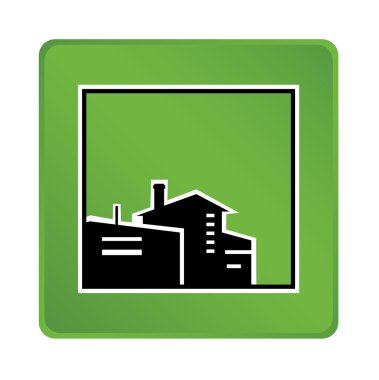 Industry 7 clipart