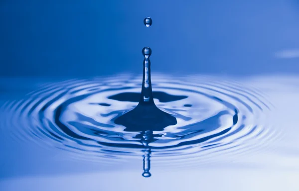 stock image Water Droplet