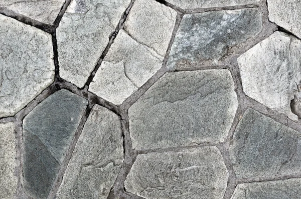 Pavimenti in piastrelle — Foto Stock