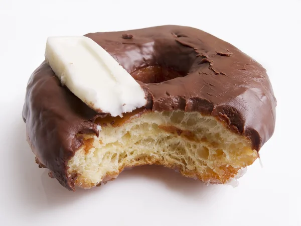 Delicious Donut — Stock Photo, Image
