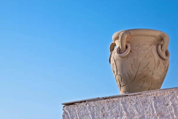 stock image Amphora