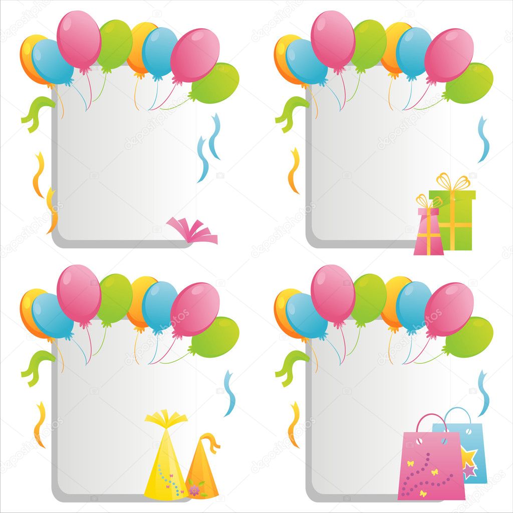 Candle DIY Birthday Card Craft, Crafts, , Crayola CIY, DIY  Crafts for Kids and Adults