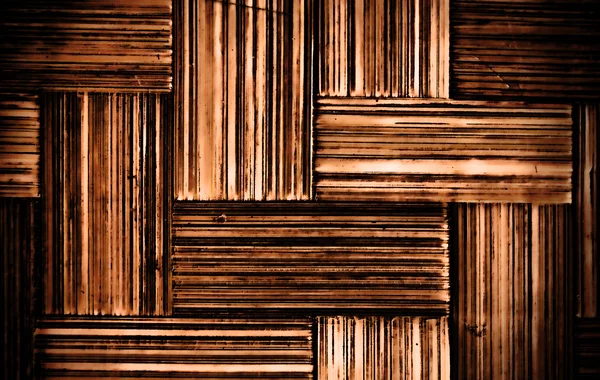 Drewniane wzór — Zdjęcie stockowe