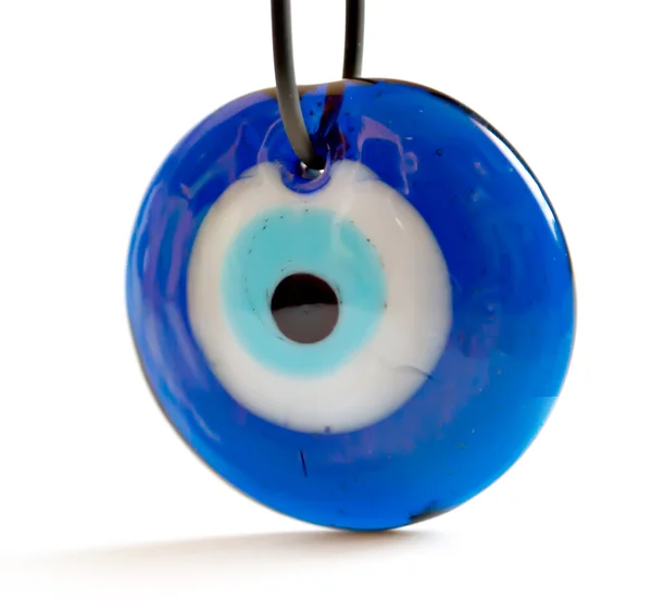 stock image Evil eye amulet