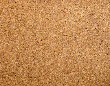 Wood chipboard texture clipart