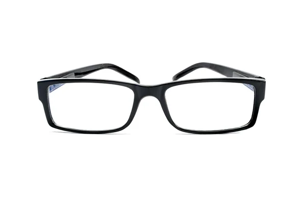 Óculos. Fotografia De Stock