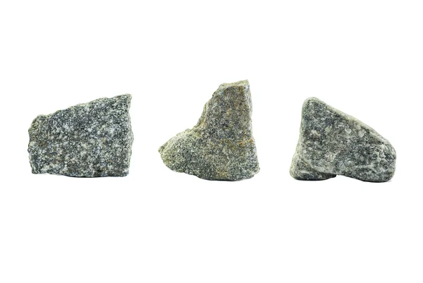 Πέτρες. — Φωτογραφία Αρχείου