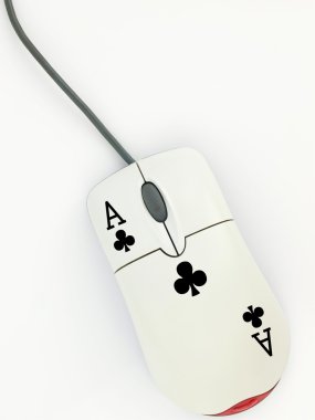 Online Internet gamling