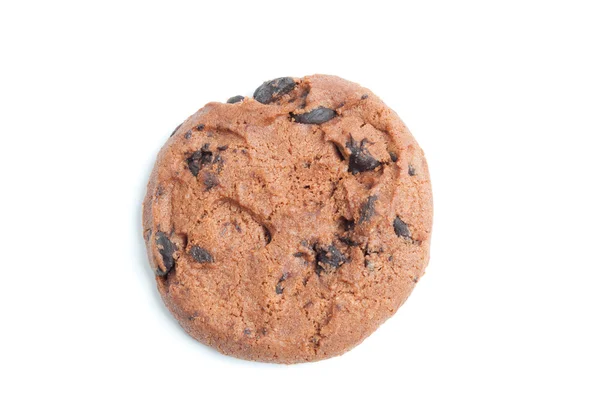 Σπιτικό cookie — Φωτογραφία Αρχείου