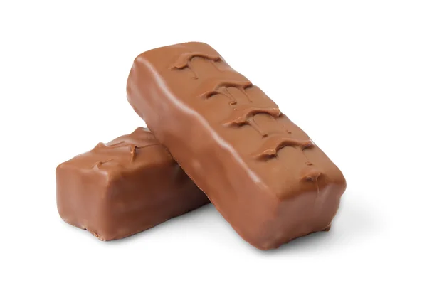 stock image Chocolate bar