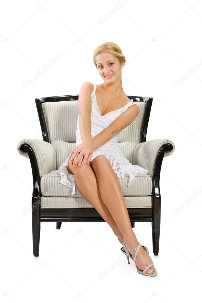 http://static6.depositphotos.com/1029178/604/i/950/depositphotos_6048887-Young-woman-sitting-on-chair.jpg