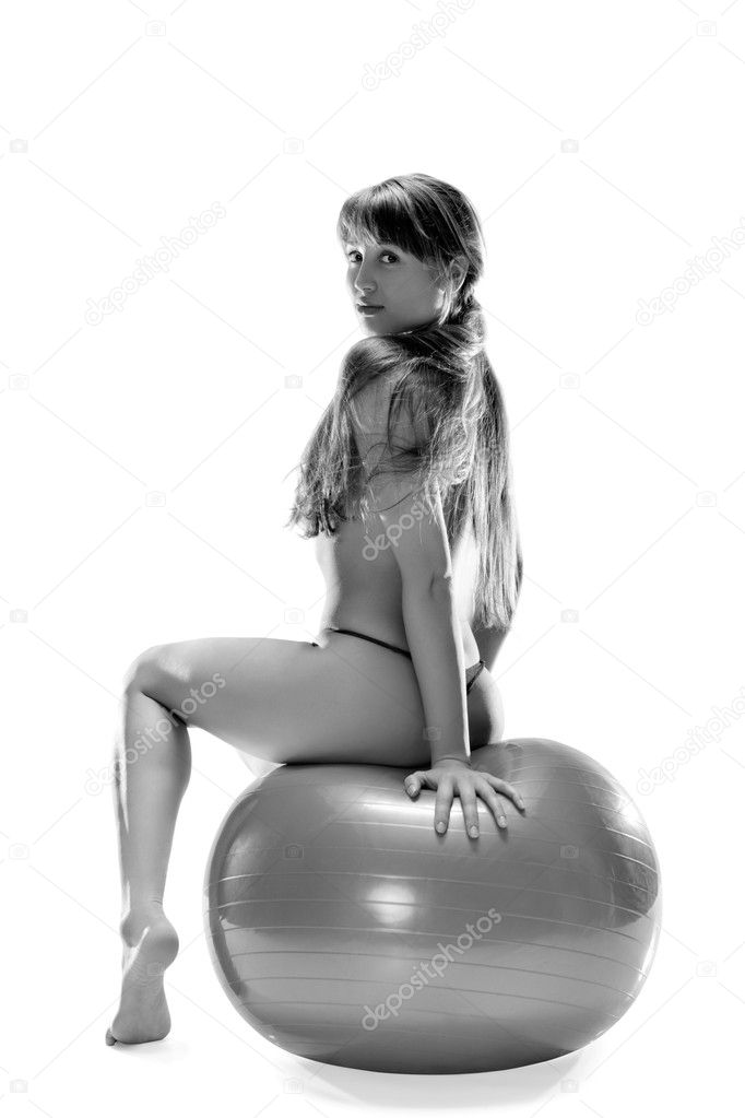 naked imags of beatiful girls clothed girl nake man