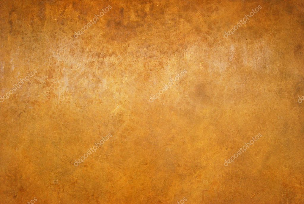 Vintage grunge orange wall background Stock Photo by ©zmkstudio 5390369